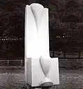 Throne of Frederick II (1995)