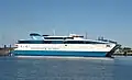 Villum Clausen