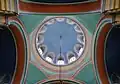 Dome