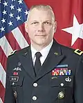Vincent F. Malone II