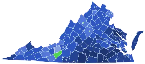 county