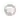 Virgo