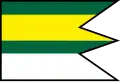 Flag of Virt