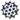 Virus
