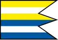 Flag of Visolaje