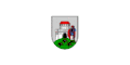 Flag of Bjelovar