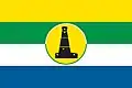 Flag of Boekelo