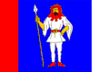 Flag of Cehnice