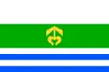 Flag of Čerčany