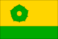 Flag of Sepekov