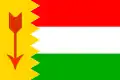 Flag of Studnice