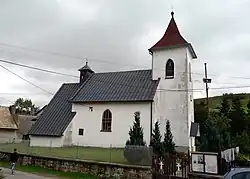Vojnany ulice.JPG