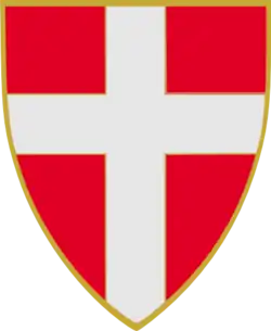 Volhynia