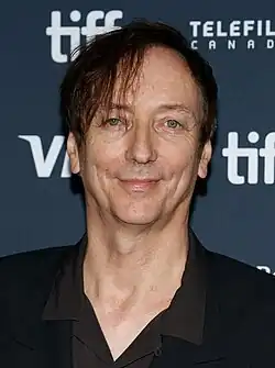 Hauschka in 2024