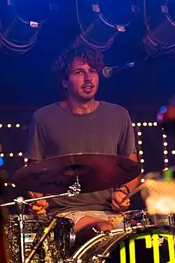 Julian Zschäbitz