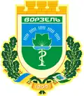 Vorzel