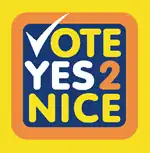 IrishAllianceforEurope.png
