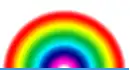 Party symbol
