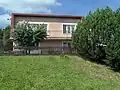 Vrbno pod Pradědem (2024)