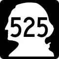 WA-525.svg