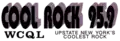 Former logo used between late 1997 and February 2002