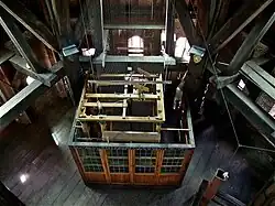 Carillon
