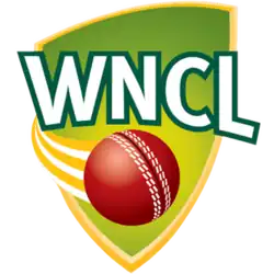 Tournament logo