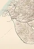 1888