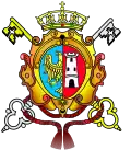 Coat of arms