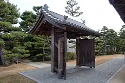 Munamon