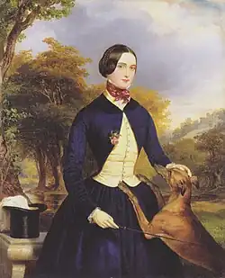 11 – 1839