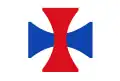 Flag of Walhain