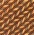 Cloth, Sandwich Islands (Hawaii)