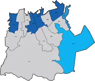 2015