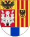 Antwerp (province)
