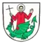 Hainstadt