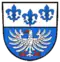 Rinschheim