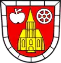 Effelder