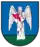Engelswies