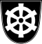 Hettigenbeuern