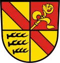 Ittersbach