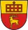 Thalheim