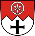 Coat of arms