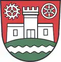 Mühlberg