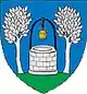 Coat of arms of Niederhollabrunn