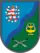 Insignia of Panzergrenadierbataillon 391