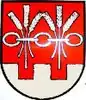 Coat of arms of Zerlach