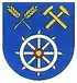 Coat of arms of Herschbroich