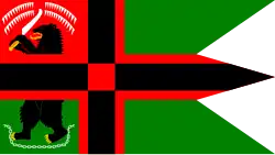 Republic of Uhtua