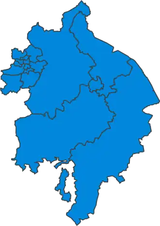 1922